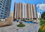 Apartamento, 3 Quartos