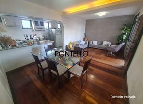 Casa, 5 Quartos, 4 Vagas, 1 Suite em Caiçaras, Belo Horizonte, MG valor de R$ 1.800.000,00 no Lugar Certo