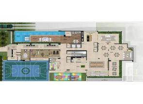 Apartamento, 4 Quartos, 3 Vagas, 2 Suites em Anchieta, Belo Horizonte, MG valor de R$ 3.060.000,00 no Lugar Certo