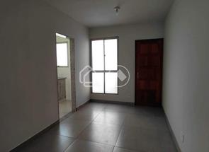 Apartamento, 2 Quartos, 1 Vaga, 1 Suite para alugar em Rua Engenheiro Alberto Pontes, Buritis, Belo Horizonte, MG valor de R$ 2.700,00 no Lugar Certo