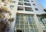 Apartamento, 3 Quartos, 2 Vagas, 1 Suite