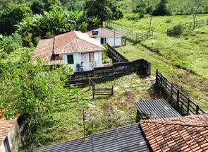 Fazenda em Zona Rural, Itaguara, MG valor de R$ 2.250.000,00 no Lugar Certo