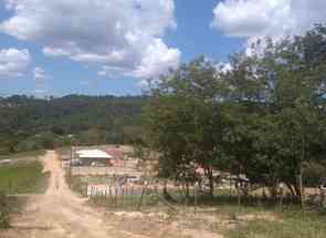 Fazenda em Zona Rural, Ravena, MG valor de R$ 35.000,00 no Lugar Certo