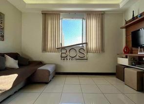 Apartamento, 3 Quartos, 2 Vagas, 1 Suite em Sagrada Família, Belo Horizonte, MG valor de R$ 660.000,00 no Lugar Certo