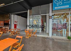 Andar para alugar em Buritis, Belo Horizonte, MG valor de R$ 15.000,00 no Lugar Certo