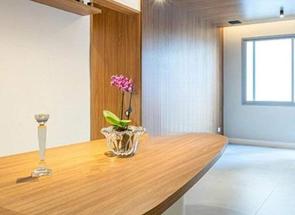 Apartamento, 2 Quartos, 1 Vaga, 1 Suite em Vila Nova Conceição, São Paulo, SP valor de R$ 1.740.000,00 no Lugar Certo