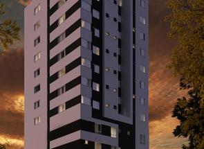 Apart Hotel, 1 Quarto em Ipiranga, Belo Horizonte, MG valor de R$ 329.900,00 no Lugar Certo