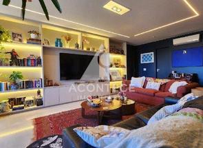Apartamento para alugar em Q Sqnw 311 Bloco J, Noroeste, Brasília/Plano Piloto, DF valor de R$ 13.000,00 no Lugar Certo
