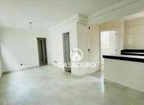 Apartamento, 3 Quartos, 2 Vagas, 1 Suite em Rua Capelinha, Serra, Belo Horizonte, MG valor de R$ 774.000,00 no Lugar Certo