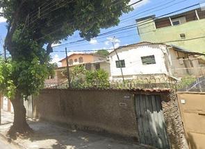 Lote em Santa Cruz, Belo Horizonte, MG valor de R$ 450.000,00 no Lugar Certo