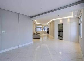 Apartamento, 4 Quartos, 2 Vagas, 1 Suite em Savassi, Belo Horizonte, MG valor de R$ 1.690.000,00 no Lugar Certo