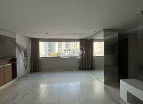 Apartamento, 2 Quartos, 2 Vagas, 1 Suite para alugar em Rua Fidélis Martins, Buritis, Belo Horizonte, MG valor de R$ 4.100,00 no Lugar Certo