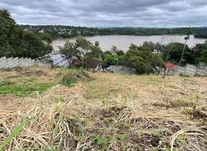 Lote em Santa Amélia, Belo Horizonte, MG valor de R$ 1.600.000,00 no Lugar Certo