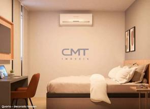 Apartamento, 2 Quartos, 2 Vagas, 1 Suite em Serra, Belo Horizonte, MG valor de R$ 1.206.576,00 no Lugar Certo