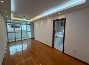Apartamento, 2 Quartos, 2 Vagas em Santa Branca, Belo Horizonte, MG valor de R$ 390.000,00 no Lugar Certo
