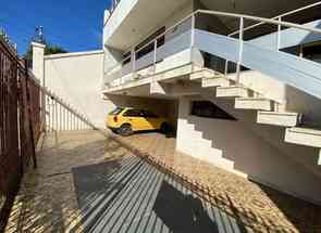 Casa, 4 Quartos, 4 Vagas, 4 Suites em Alípio de Melo, Belo Horizonte, MG valor de R$ 750.000,00 no Lugar Certo