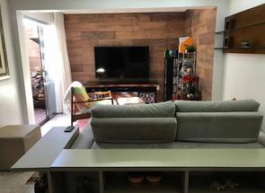 Apartamento, 3 Quartos, 2 Vagas, 1 Suite em Ipiranga, Belo Horizonte, MG valor de R$ 1.070.000,00 no Lugar Certo