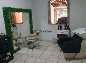 Casa, 4 Quartos, 2 Vagas, 1 Suite em Bromélias, Timóteo, MG valor de R$ 450.000,00 no Lugar Certo