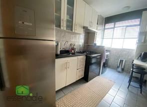 Apartamento, 3 Quartos, 1 Vaga em Jardim Riacho das Pedras, Contagem, MG valor de R$ 300.000,00 no Lugar Certo