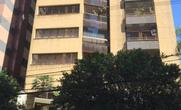 Apartamento, 3 Quartos, 2 Vagas, 1 Suite