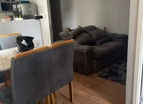 Apartamento, 2 Quartos, 1 Vaga em Colonial, Contagem, MG valor de R$ 260.000,00 no Lugar Certo