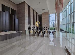 Sala para alugar em Vale do Sereno, Nova Lima, MG valor de R$ 15.000,00 no Lugar Certo