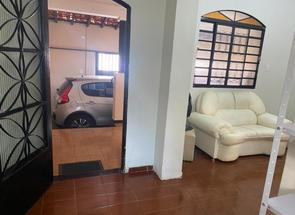 Casa, 5 Quartos, 2 Vagas em Carlos Prates, Belo Horizonte, MG valor de R$ 990.000,00 no Lugar Certo