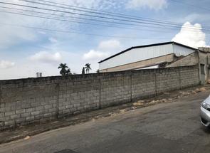 Lote em Parque Rinaldo, Varginha, MG valor de R$ 110.000,00 no Lugar Certo