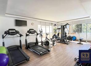 Apartamento, 4 Quartos, 3 Vagas, 2 Suites em Anchieta, Belo Horizonte, MG valor de R$ 2.200.000,00 no Lugar Certo