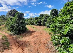 Fazenda em Zona Rural, Ouro Fino, MG valor de R$ 5.500.000,00 no Lugar Certo