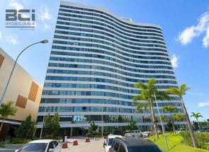 Apartamento, 1 Quarto, 1 Vaga, 1 Suite para alugar em São José, Recife, PE valor de R$ 4.000,00 no Lugar Certo