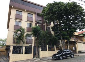 Apartamento, 2 Quartos, 1 Vaga para alugar em Vila Clóris, Belo Horizonte, MG valor de R$ 1.500,00 no Lugar Certo