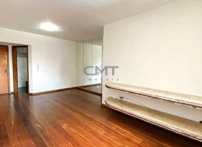Apartamento, 3 Quartos, 1 Vaga, 1 Suite em Savassi, Belo Horizonte, MG valor de R$ 1.160.000,00 no Lugar Certo