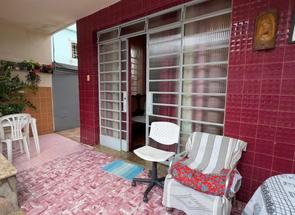 Casa, 5 Quartos, 2 Vagas em Alto Caiçaras, Belo Horizonte, MG valor de R$ 690.000,00 no Lugar Certo