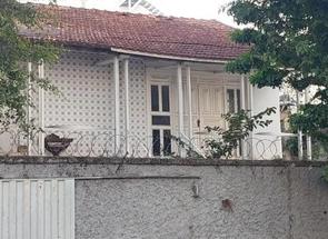 Casa, 4 Quartos, 4 Vagas, 1 Suite em Serra, Belo Horizonte, MG valor de R$ 2.100.000,00 no Lugar Certo