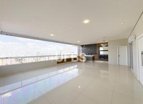 Apartamento, 4 Quartos, 4 Vagas, 4 Suites em [endereco], Setor Bueno, Goiânia, GO valor de R$ 2.250.000,00 no Lugar Certo
