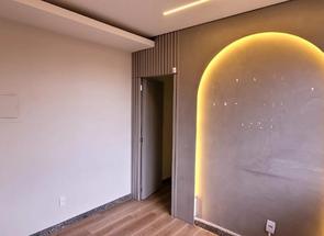 Sala para alugar em São Lucas, Belo Horizonte, MG valor de R$ 4.800,00 no Lugar Certo