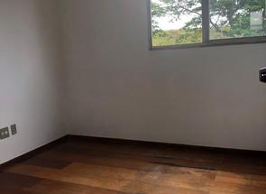 Apartamento, 3 Quartos, 1 Vaga para alugar em Rua Cornélio Cerqueira, Padre Eustáquio, Belo Horizonte, MG valor de R$ 1.500,00 no Lugar Certo