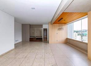 Apartamento, 3 Quartos, 2 Vagas, 1 Suite em Buritis, Belo Horizonte, MG valor de R$ 1.200.000,00 no Lugar Certo