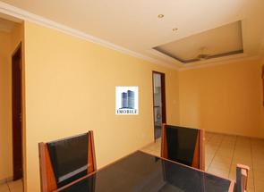 Apartamento, 4 Quartos, 1 Vaga, 1 Suite em Sagrada Família, Belo Horizonte, MG valor de R$ 420.000,00 no Lugar Certo