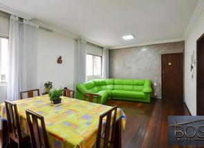 Apartamento, 3 Quartos, 1 Vaga, 1 Suite em Santa Lúcia, Belo Horizonte, MG valor de R$ 580.000,00 no Lugar Certo