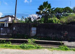 Lote em Cajueiro, Recife, PE valor de R$ 390.000,00 no Lugar Certo