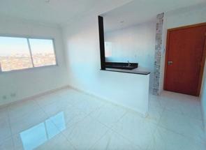Apartamento, 2 Quartos, 1 Vaga em Santa Mônica, Belo Horizonte, MG valor de R$ 369.900,00 no Lugar Certo
