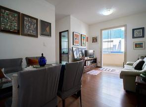 Apartamento, 3 Quartos, 1 Vaga, 1 Suite em Estoril, Belo Horizonte, MG valor de R$ 455.000,00 no Lugar Certo