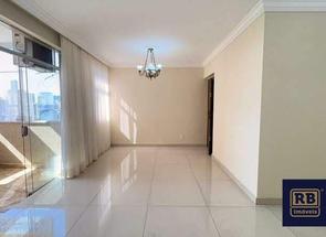 Apartamento, 4 Quartos, 2 Vagas, 1 Suite em Barro Preto, Belo Horizonte, MG valor de R$ 1.590.000,00 no Lugar Certo