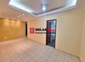 Apartamento, 4 Quartos, 1 Vaga, 1 Suite em Sagrada Família, Belo Horizonte, MG valor de R$ 380.000,00 no Lugar Certo