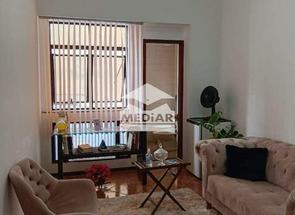 Sala em Lourdes, Belo Horizonte, MG valor de R$ 90.000,00 no Lugar Certo