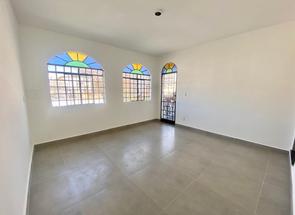 Casa, 3 Quartos, 3 Vagas, 1 Suite para alugar em São João Batista (venda Nova), Belo Horizonte, MG valor de R$ 2.800,00 no Lugar Certo