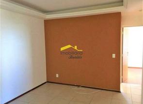 Apartamento, 2 Quartos, 1 Vaga para alugar em Buritis, Belo Horizonte, MG valor de R$ 2.000,00 no Lugar Certo