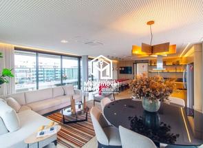 Apartamento, 2 Quartos em Quadra Sqnw 302 Bloco D, Noroeste, Brasília/Plano Piloto, DF valor de R$ 1.950.000,00 no Lugar Certo